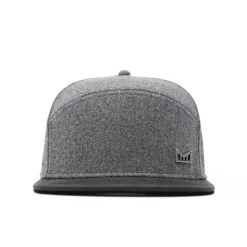 Thermal Trenches Icon Scout Baseball --Melin Best