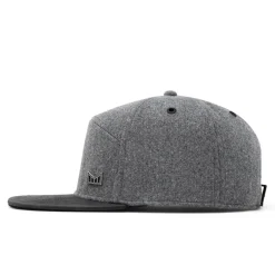 Thermal Trenches Icon Scout Baseball --Melin Best