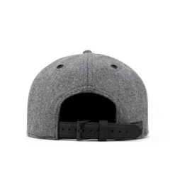 Thermal Trenches Icon Scout Baseball --Melin Best