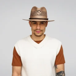 Trappe Fedora-Bailey 1922 Discount