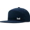 Trenches Icon Hydro Baseball-Melin Online