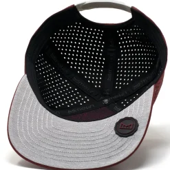 Trenches Icon Hydro Baseball-Melin Online