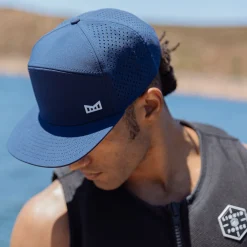 Trenches Icon Hydro Baseball-Melin Online