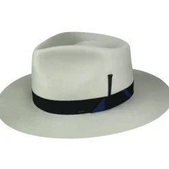 Trevel Fedora-Bailey 1922 Online