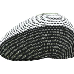 Tri Tone Rib 504-Kangol Discount
