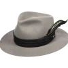 Trinell Fedora-Bailey 1922 Best