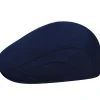 Tropic 507-Kangol Hot