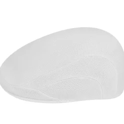 Tropic 507-Kangol Hot