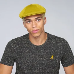 Tropic 504-Kangol New