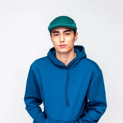 Tropic 507-Kangol Hot