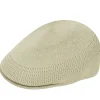 Tropic 507 Ventair-Kangol Fashion