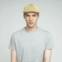 Tropic 507 Ventair-Kangol Fashion