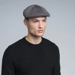 Tropic 504 Ventair-Kangol Best