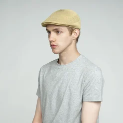 Tropic 507 Ventair-Kangol Fashion