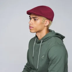 Tropic 507 Ventair-Kangol Fashion