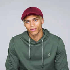 Tropic 507 Ventair-Kangol Fashion