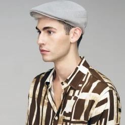 Tropic 507 Ventair-Kangol Fashion