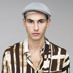 Tropic 507 Ventair-Kangol Fashion