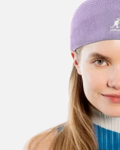 Tropic 507 Ventair-Kangol Fashion