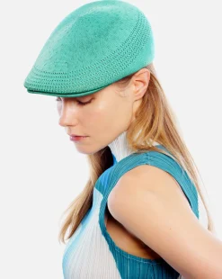 Tropic 507 Ventair-Kangol Fashion