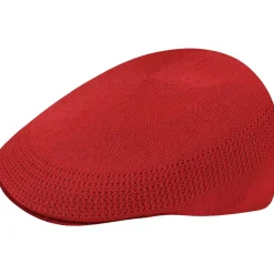 Tropic 507 Ventair USA-Kangol Hot