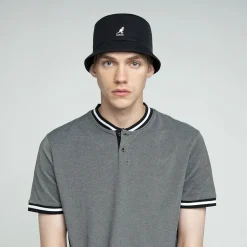 Tropic Bin-Kangol Clearance