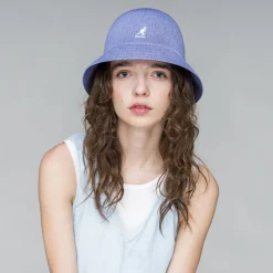 Tropic Casual-Kangol Sale