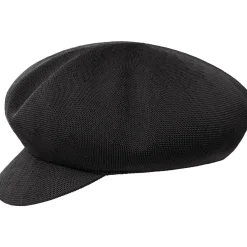 Tropic Halifax-Kangol Outlet