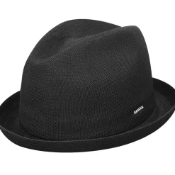 Tropic Player-Kangol Best