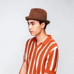 Tropic Player-Kangol Best