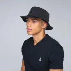 Tropic Rap Hat-Kangol Clearance