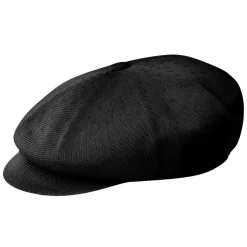Tropic Spitfire-Kangol New