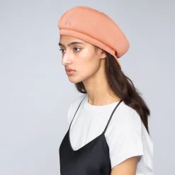 Tropic Spitfire-Kangol New