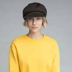 Tropic Spitfire-Kangol New