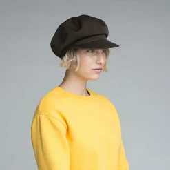 Tropic Spitfire-Kangol New