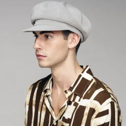Tropic Spitfire-Kangol New