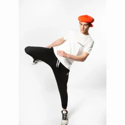 Tropic Spitfire-Kangol New