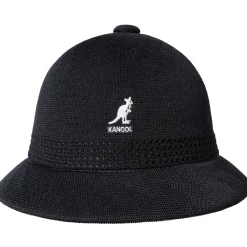 Tropic Ventair Snipe-Kangol Discount