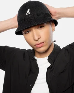 Tropic Ventair Snipe-Kangol Discount