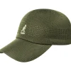 Tropic Ventair Spacecap-Kangol New