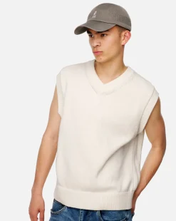 Tropic Ventair Spacecap-Kangol New