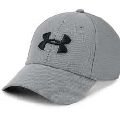UA Blitzing 3.0 Cap-Under Armour Discount