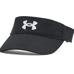 UA Blitzing Visor-Under Armour Online