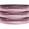UA Heather Mini Headbands (6PK)-Under Armour Hot