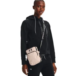 UA Loudon Crossbody Bag-Under Armour New