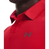 UA Men's Performance Polo-Under Armour Clearance