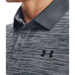 UA Men's Performance Polo-Under Armour Clearance