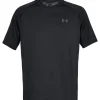 UA Men's Tech™ 2.0 Tee-Under Armour Outlet