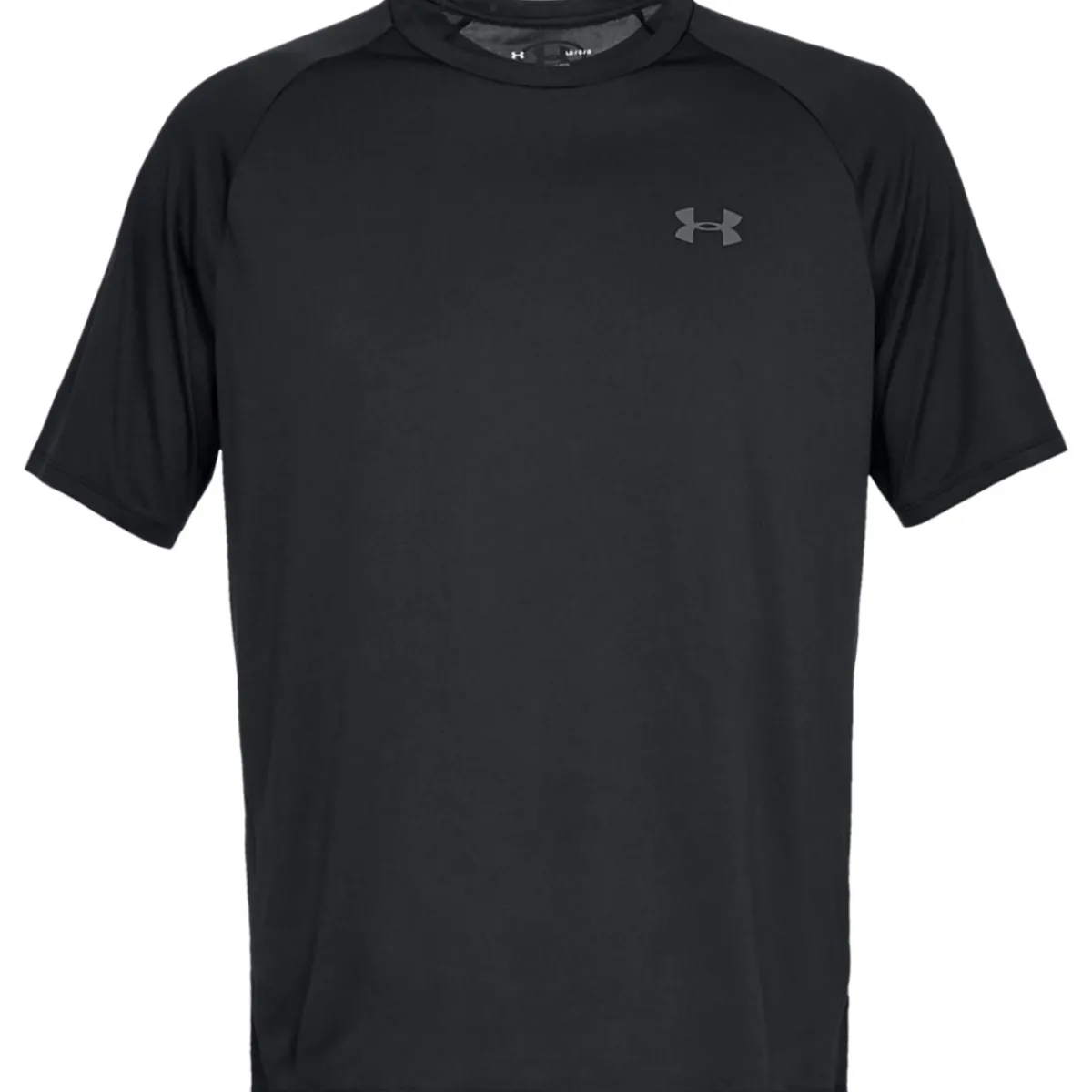 UA Men's Tech™ 2.0 Tee-Under Armour Outlet