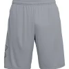UA Men's Tech™ Graphic Shorts-Under Armour Best